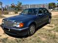 Mercedes-Benz 500 500E Azul - thumbnail 1