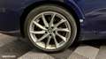 Alfa Romeo Giulia 2.2 JTDM 180 SUPER BUSINESS BVA Bleu - thumbnail 42
