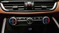 Alfa Romeo Giulia 2.2 JTDM 180 SUPER BUSINESS BVA Bleu - thumbnail 33