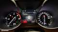 Alfa Romeo Giulia 2.2 JTDM 180 SUPER BUSINESS BVA Bleu - thumbnail 11