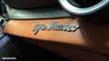 Alfa Romeo Giulia 2.2 JTDM 180 SUPER BUSINESS BVA Bleu - thumbnail 15
