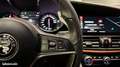 Alfa Romeo Giulia 2.2 JTDM 180 SUPER BUSINESS BVA Bleu - thumbnail 30