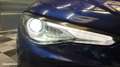 Alfa Romeo Giulia 2.2 JTDM 180 SUPER BUSINESS BVA Bleu - thumbnail 8