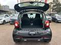smart forTwo fortwo TWIN passion SPORT*BRABUS*COOL&AUDIO* Negro - thumbnail 27