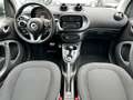smart forTwo fortwo TWIN passion SPORT*BRABUS*COOL&AUDIO* Nero - thumbnail 9