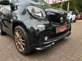 smart forTwo fortwo TWIN passion SPORT*BRABUS*COOL&AUDIO* Noir - thumbnail 12