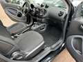 smart forTwo fortwo TWIN passion SPORT*BRABUS*COOL&AUDIO* Schwarz - thumbnail 17