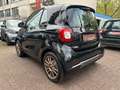 smart forTwo fortwo TWIN passion SPORT*BRABUS*COOL&AUDIO* Negro - thumbnail 13