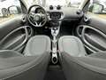 smart forTwo fortwo TWIN passion SPORT*BRABUS*COOL&AUDIO* Schwarz - thumbnail 3