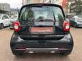 smart forTwo fortwo TWIN passion SPORT*BRABUS*COOL&AUDIO* Schwarz - thumbnail 20