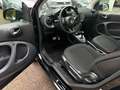 smart forTwo fortwo TWIN passion SPORT*BRABUS*COOL&AUDIO* Schwarz - thumbnail 4