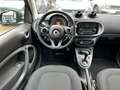 smart forTwo fortwo TWIN passion SPORT*BRABUS*COOL&AUDIO* Nero - thumbnail 15