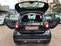 smart forTwo fortwo TWIN passion SPORT*BRABUS*COOL&AUDIO* Noir - thumbnail 24