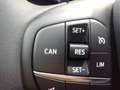Ford Focus Traveller 1,5 EcoBlue Titanium Business Schwarz - thumbnail 10