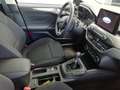 Ford Focus Traveller 1,5 EcoBlue Titanium Business Schwarz - thumbnail 3