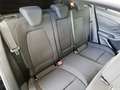 Ford Focus Traveller 1,5 EcoBlue Titanium Business Schwarz - thumbnail 4