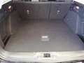 Ford Focus Traveller 1,5 EcoBlue Titanium Business Schwarz - thumbnail 12