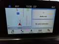 Ford Focus Traveller 1,5 EcoBlue Titanium Business Schwarz - thumbnail 7