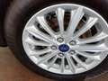 Ford Focus Traveller 1,5 EcoBlue Titanium Business Schwarz - thumbnail 5