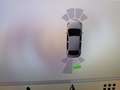 Ford Focus Traveller 1,5 EcoBlue Titanium Business Schwarz - thumbnail 8