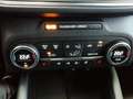 Ford Focus Traveller 1,5 EcoBlue Titanium Business Schwarz - thumbnail 9