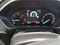 Ford Focus Traveller 1,5 EcoBlue Titanium Business Schwarz - thumbnail 6