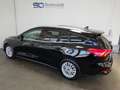 Ford Focus Traveller 1,5 EcoBlue Titanium Business Schwarz - thumbnail 13