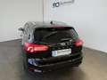 Ford Focus Traveller 1,5 EcoBlue Titanium Business Schwarz - thumbnail 11