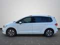 Volkswagen Touran 1.5 TSI DSG Move 7-Sitze ACC+Kamera+Navi+ Weiß - thumbnail 7