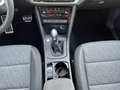 Volkswagen Touran 1.5 TSI DSG Move 7-Sitze ACC+Kamera+Navi+ Weiß - thumbnail 11
