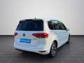 Volkswagen Touran 1.5 TSI DSG Move 7-Sitze ACC+Kamera+Navi+ Weiß - thumbnail 2