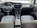 Volkswagen Touran 1.5 TSI DSG Move 7-Sitze ACC+Kamera+Navi+ Weiß - thumbnail 3