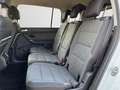 Volkswagen Touran 1.5 TSI DSG Move 7-Sitze ACC+Kamera+Navi+ Weiß - thumbnail 14