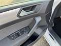 Volkswagen Touran 1.5 TSI DSG Move 7-Sitze ACC+Kamera+Navi+ Weiß - thumbnail 13