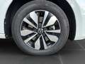 Volkswagen Touran 1.5 TSI DSG Move 7-Sitze ACC+Kamera+Navi+ Weiß - thumbnail 8