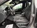 Mercedes-Benz A 220 d Aut. AMG Line/18''/Pano Grau - thumbnail 13