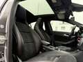 Mercedes-Benz A 220 d Aut. AMG Line/18''/Pano Grau - thumbnail 24