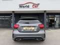 Mercedes-Benz A 220 d Aut. AMG Line/18''/Pano Grau - thumbnail 9