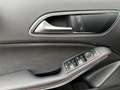 Mercedes-Benz A 220 d Aut. AMG Line/18''/Pano Grau - thumbnail 14