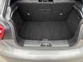 Mercedes-Benz A 220 d Aut. AMG Line/18''/Pano Grau - thumbnail 26