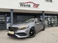 Mercedes-Benz A 220 d Aut. AMG Line/18''/Pano Grau - thumbnail 1
