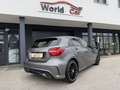 Mercedes-Benz A 220 d Aut. AMG Line/18''/Pano Grau - thumbnail 10