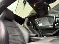 Mercedes-Benz A 220 d Aut. AMG Line/18''/Pano Grau - thumbnail 17