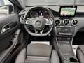 Mercedes-Benz A 220 d Aut. AMG Line/18''/Pano Grau - thumbnail 20