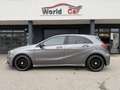 Mercedes-Benz A 220 d Aut. AMG Line/18''/Pano Grau - thumbnail 5