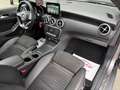 Mercedes-Benz A 220 d Aut. AMG Line/18''/Pano Grau - thumbnail 23