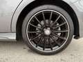 Mercedes-Benz A 220 d Aut. AMG Line/18''/Pano Grau - thumbnail 8