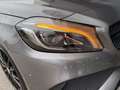 Mercedes-Benz A 220 d Aut. AMG Line/18''/Pano Grau - thumbnail 4