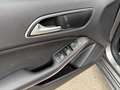 Mercedes-Benz A 220 d Aut. AMG Line/18''/Pano Grau - thumbnail 12