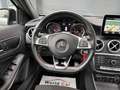 Mercedes-Benz A 220 d Aut. AMG Line/18''/Pano Grau - thumbnail 21